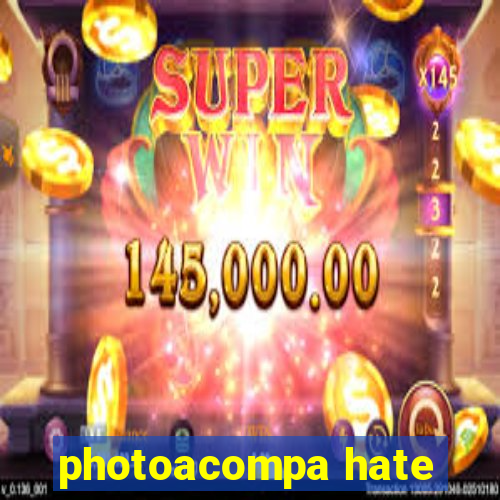 photoacompa hate